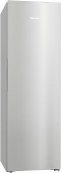 Miele KS 4887 DD Ed Standkühlschrank 