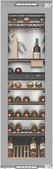 Miele KWT 6722 iS-1 EB-Weinschrank 