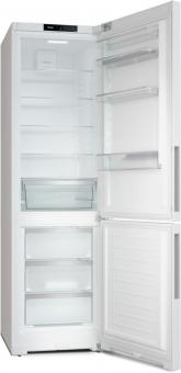 Miele KFN 4395 CD ws Kühlkombi 