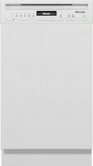 Miele G 5940 Sci SL ws EB-Geschirrspüler 