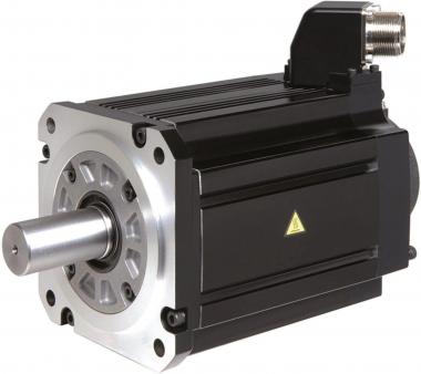 Mitsubishi Servomotor 22kW    HG-JR22K1M 
