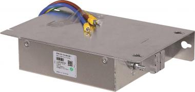 Mitsubishi Funk-      FFR-CS-110-26A-SF1 