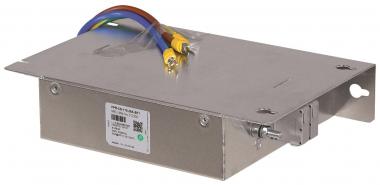 Mitsubishi Funk-      FFR-CS-110-26A-SF1 