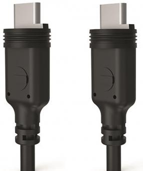 MOBOTIX USB-C-Kabel 3m    Mx-A-S7A-CBL03 