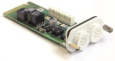 MOBOTIX S74 Netzwerk        Mx-F-S7A-LSA 