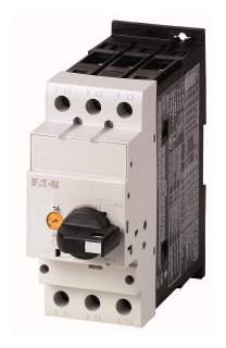 EATON PKZM4-40/AK                 158253 
