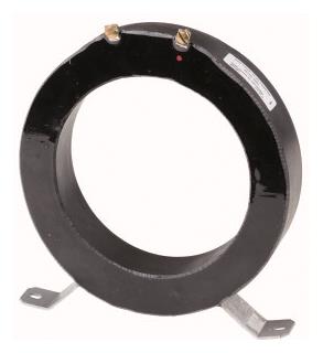 EATON IZMX-CT-NGS-1               183937 