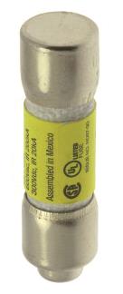EATON LOW PEAK CC TRÄGE      LP-CC-2-1/2 