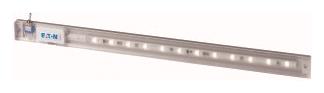 EATON DNW-SIL/LED/IR/S/MG         170125 