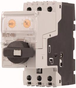 EATON PKE32/AK Schutzschalter 3p  158245 