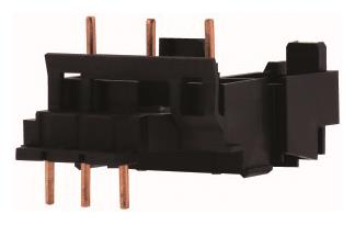 EATON PKZM0-XDM15ME               179646 