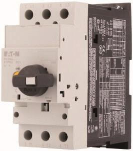 EATON PKZM4-40/AK                 158253 