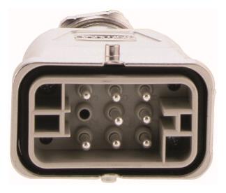 EATON RASP-CM2-2M0 2 m            198280 
