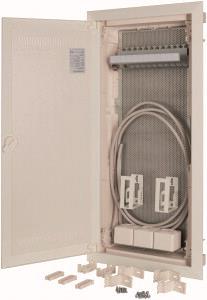 EATON KLV-48HWM-W-F-VM         194711-MW 