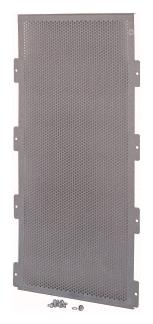 EATON MIP5-KLV Montageplatte      302537 