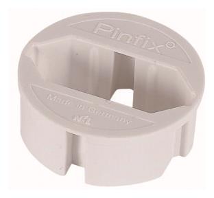 EATON ZSD-ADA-STL/EURO2 Adapter   183260 