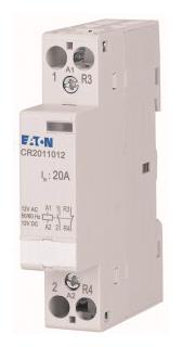 EATON CR2011012                   193906 