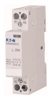 EATON CR2002012                   193907 