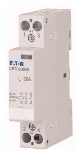 EATON CR2020008                   193908 