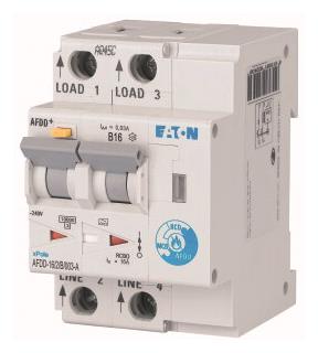 EATON AFDD-16/2/B/003-A           187204 
