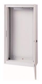 EATON BP-O-1100/11-EP-W           193180 