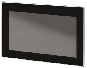 EATON XP-504-10-A10-A01-2B Panel- 199996 