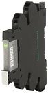 Murrelektronik MIRO   3000-32512-2100040 