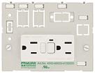 Murrelektronik MSDD   4000-68000-4150000 