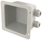 Murrelektronik MSDD   4000-68000-9170000 