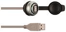 Murrelektronik MSDD   4000-73000-0180000 