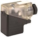 Murrelektronik SVS    7000-30001-0000000 