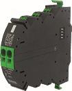 Murrelektronik Mico   9000-41190-0000001 