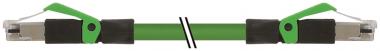 Murrelektronik RJ45   7000-74301-7960070 
