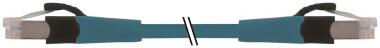 Murrelektronik RJ45   7000-74711-8780150 