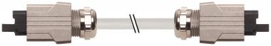 Murrelektronik Push   7000-99641-9620150 