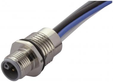 Murrelektronik M12    7000-P7295-9440050 