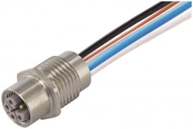 Murrelektronik M12    7000-P4291-9800150 