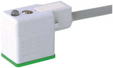 MURR MSUD Ventilst.   7014-11021-2160500 