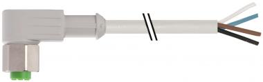 Murrelektronik M12 Bu 7014-12341-2141000 