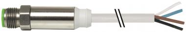Murrelektronik M12 St 7044-12021-2140500 
