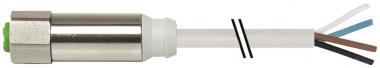Murrelektronik M12 Bu 7044-12221-2140500 