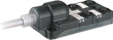 Murrelektronik Exact  8000-84712-3981000 