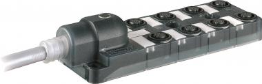 Murrelektronik Exact  8000-88510-3980500 