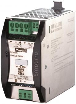 Murrelektronik        9000-11112-1221111 