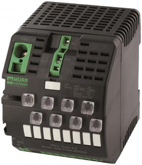Murrelektronik MICO   9000-41068-0600000 