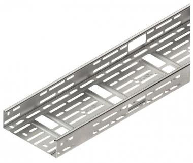 Niedax Industrierinne 30%  RLCI 60.200 S 