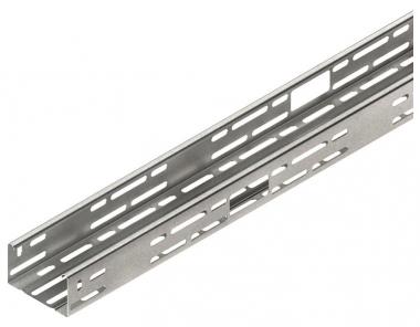 Niedax Industrierinne 30%  RLCI 60.100 S 