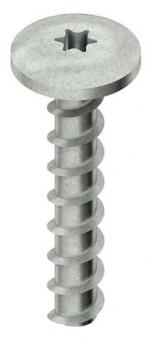Niedax Schraubanker NSA 7.5X40/FKG-T30 V 