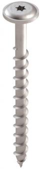 Niedax Niedax        NHS 10X120/TK-T40 V 