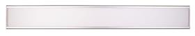 Nobile Pendelleuchte Linear   1566155012 